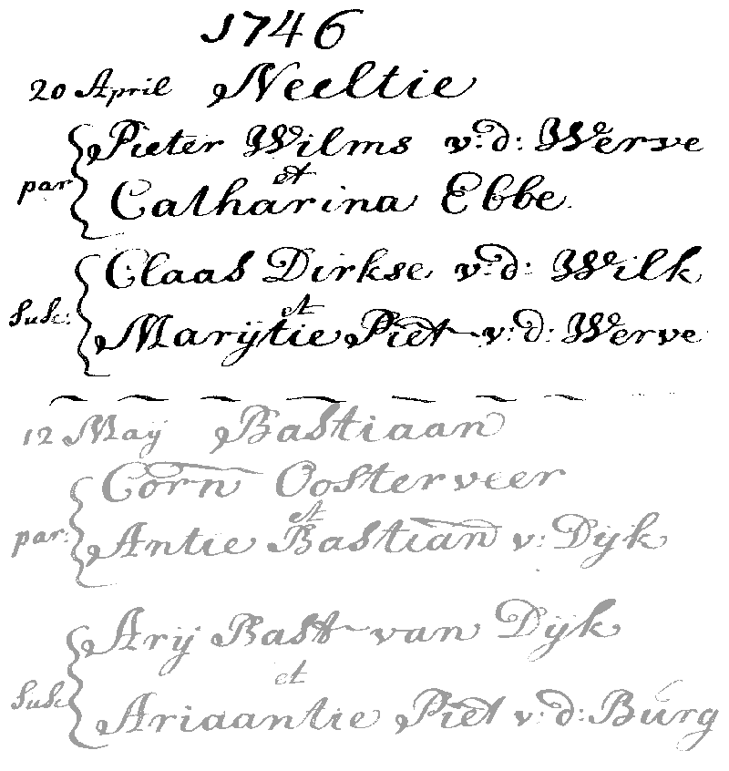 17460420 DTB-RK-Kethel dp Neeltie dv PW vd Werve - C Ebbe